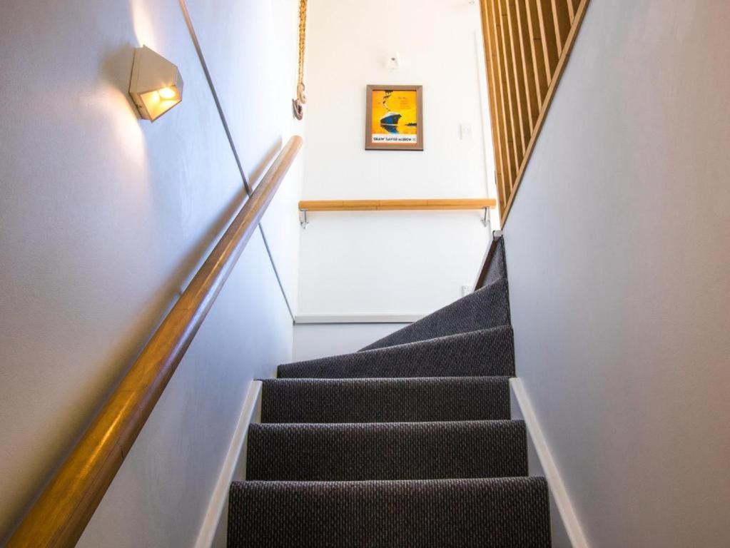 Mon Coeur Holiday Home Kaiteriteri Zewnętrze zdjęcie
