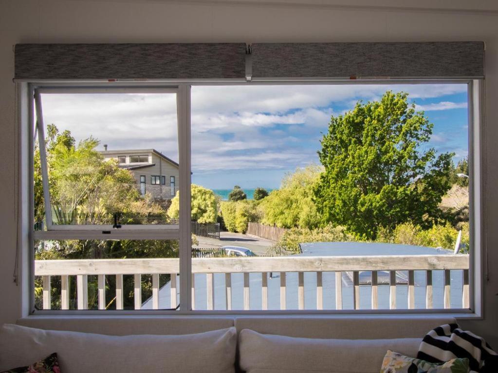 Mon Coeur Holiday Home Kaiteriteri Zewnętrze zdjęcie